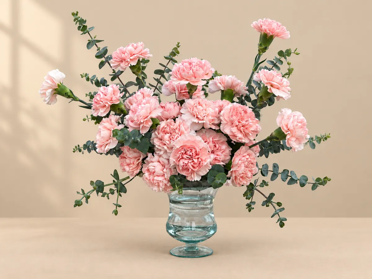 Carnation